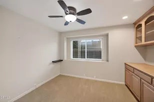 5114 Marlin Way, Oxnard, CA 93035 - Photo 28