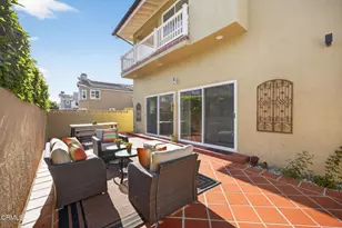 5114 Marlin Way, Oxnard, CA 93035 - Photo 22