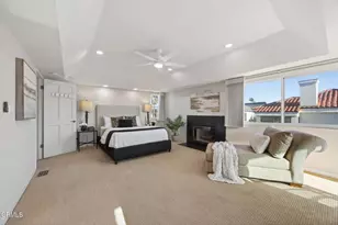 5114 Marlin Way, Oxnard, CA 93035 - Photo 32