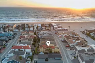 5114 Marlin Way, Oxnard, CA 93035 - Photo 2