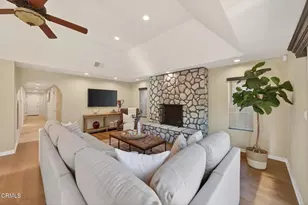 5114 Marlin Way, Oxnard, CA 93035 - Photo 10