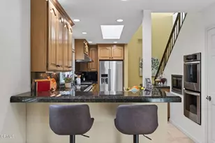 5114 Marlin Way, Oxnard, CA 93035 - Photo 14