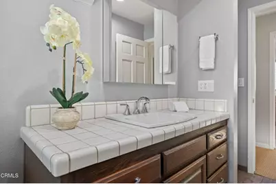 5114 Marlin Way, Oxnard, CA 93035 - Photo 42