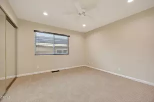 5114 Marlin Way, Oxnard, CA 93035 - Photo 38