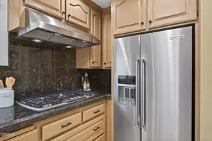 5114 Marlin Way, Oxnard, CA 93035 - Photo 20