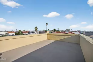 5114 Marlin Way, Oxnard, CA 93035 - Photo 44