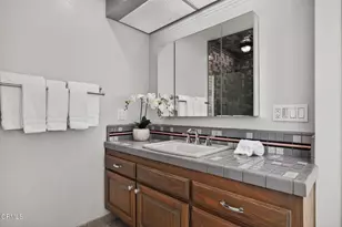5114 Marlin Way, Oxnard, CA 93035 - Photo 36