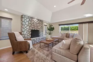 5114 Marlin Way, Oxnard, CA 93035 - Photo 6
