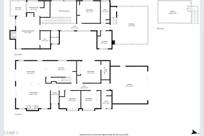 5114 Marlin Way, Oxnard, CA 93035 - Photo 50