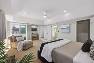 5114 Marlin Way, Oxnard, CA 93035 - Photo 34