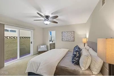 5114 Marlin Way, Oxnard, CA 93035 - Photo 24