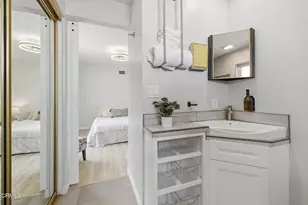 123 Pajaro Ave, Ventura, CA 93004 - Photo 14