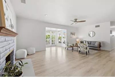 123 Pajaro Avenue, Ventura, CA 93004 - Photo 22