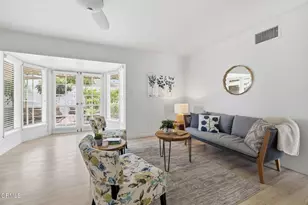 123 Pajaro Ave, Ventura, CA 93004 - Photo 2