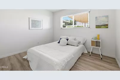 123 Pajaro Avenue, Ventura, CA 93004 - Photo 16