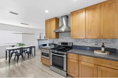 123 Pajaro Avenue, Ventura, CA 93004 - Photo 8