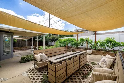 123 Pajaro Avenue, Ventura, CA 93004 - Photo 26