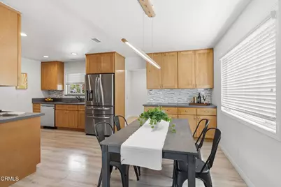 123 Pajaro Avenue, Ventura, CA 93004 - Photo 6