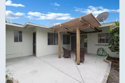 175 W Bowling Green, Port Hueneme, CA 93041 - Photo 28