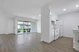 175 W Bowling Green, Port Hueneme, CA 93041 - Photo 22