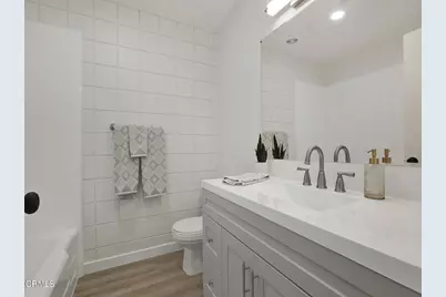 175 W Bowling Green, Port Hueneme, CA 93041 - Photo 20