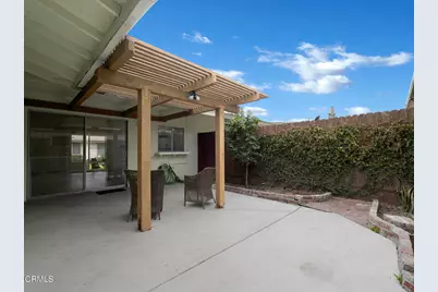 175 W Bowling Green, Port Hueneme, CA 93041 - Photo 28