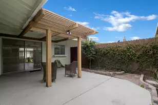 175 W Bowling Green, Port Hueneme, CA 93041 - Photo 28