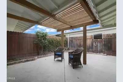 175 W Bowling Green, Port Hueneme, CA 93041 - Photo 26