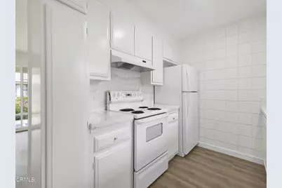 175 W Bowling Green, Port Hueneme, CA 93041 - Photo 20
