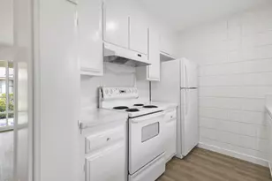 175 W Bowling Green, Port Hueneme, CA 93041 - Photo 20