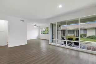 175 W Bowling Green, Port Hueneme, CA 93041 - Photo 12