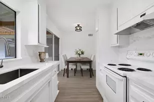 175 W Bowling Green, Port Hueneme, CA 93041 - Photo 4