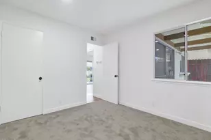 175 W Bowling Green, Port Hueneme, CA 93041 - Photo 24