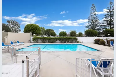175 W Bowling Green, Port Hueneme, CA 93041 - Photo 36