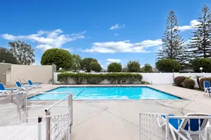 175 W Bowling Green, Port Hueneme, CA 93041 - Photo 36