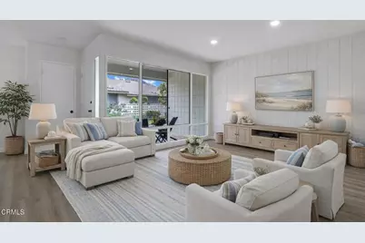 175 W Bowling Green, Port Hueneme, CA 93041 - Photo 2