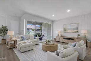 175 W Bowling Green, Port Hueneme, CA 93041 - Photo 2