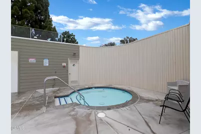 175 W Bowling Green, Port Hueneme, CA 93041 - Photo 38