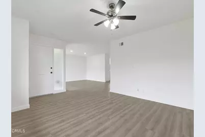 175 W Bowling Green, Port Hueneme, CA 93041 - Photo 10