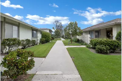 175 W Bowling Green, Port Hueneme, CA 93041 - Photo 8