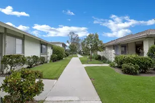 175 W Bowling Green, Port Hueneme, CA 93041 - Photo 8