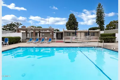 175 W Bowling Green, Port Hueneme, CA 93041 - Photo 38