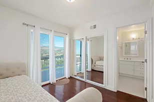 2349 Aztec Ave, Ventura, CA 93001 - Photo 26