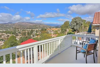2349 Aztec Avenue, Ventura, CA 93001 - Photo 16