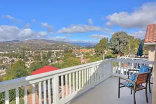 2349 Aztec Ave, Ventura, CA 93001 - Photo 16
