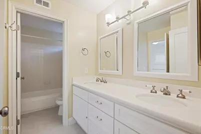 2349 Aztec Avenue, Ventura, CA 93001 - Photo 22
