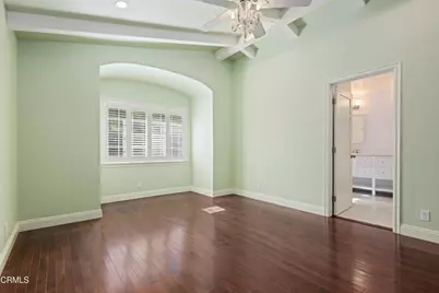 2349 Aztec Avenue, Ventura, CA 93001 - Photo 18