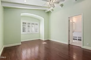 2349 Aztec Ave, Ventura, CA 93001 - Photo 18