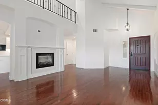 2349 Aztec Ave, Ventura, CA 93001 - Photo 6