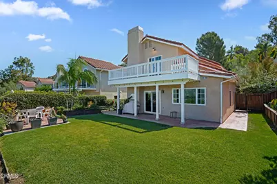 2349 Aztec Avenue, Ventura, CA 93001 - Photo 26